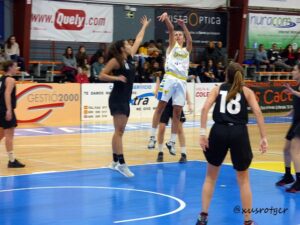 Jovent-Ciutadella final copa 1º balear fem (11)