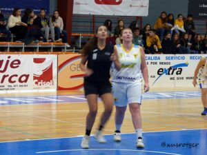 Jovent-Ciutadella final copa 1º balear fem (13)