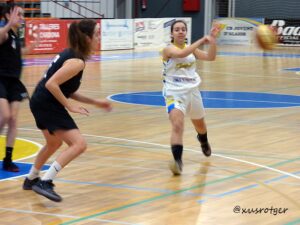 Jovent-Ciutadella final copa 1º balear fem (3)