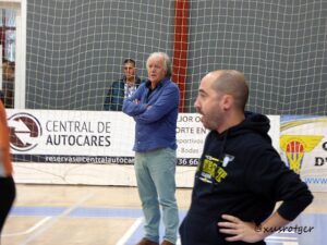 Jovent-Ciutadella final copa 1º balear fem (4)