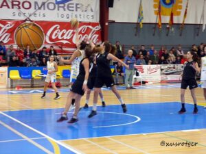 Jovent-Ciutadella final copa 1º balear fem (43)