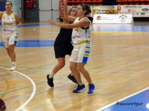 Jovent-Ciutadella final copa 1º balear fem (49)