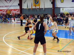 Jovent-Ciutadella final copa 1º balear fem (60)