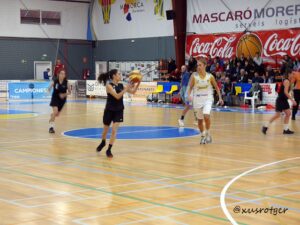 Jovent-Ciutadella final copa 1º balear fem (64)