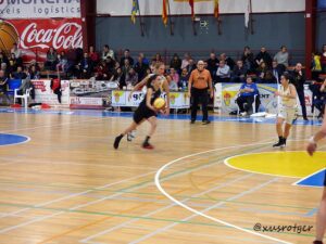 Jovent-Ciutadella final copa 1º balear fem (70)