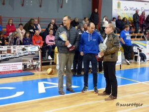 Jovent-Ciutadella final copa 1º balear fem (82)