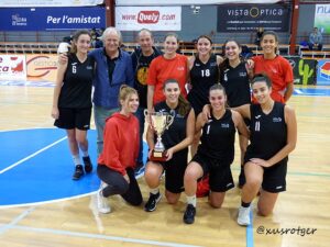 Jovent-Ciutadella final copa 1º balear fem (87)