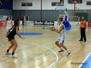 Jovent-Ciutadella final copa 1º balear fem (9)
