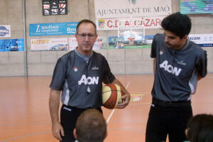 alcazar-son servera (1)