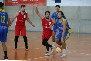 alcazar-son servera (14)