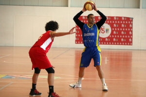 alcazar-son servera (23)