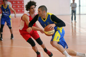 alcazar-son servera (30)