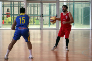 alcazar-son servera (7)