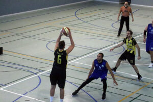 es castell-sant lluis 1ª balear mas (14)