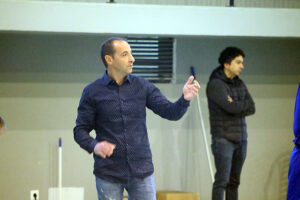 es castell-sant lluis 1ª balear mas (20)