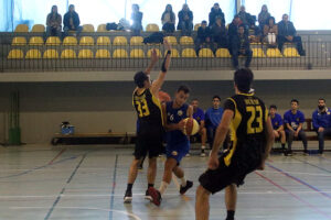 es castell-sant lluis 1ª balear mas (25)