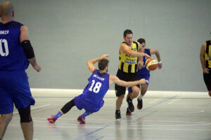 es castell-sant lluis 1ª balear mas (39)