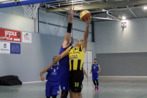 es castell-sant lluis 1ª balear mas (43)