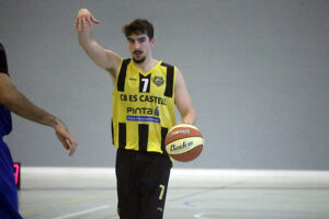 es castell-sant lluis 1ª balear mas (79)