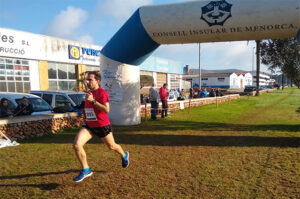 Cros ferreries-Quintana