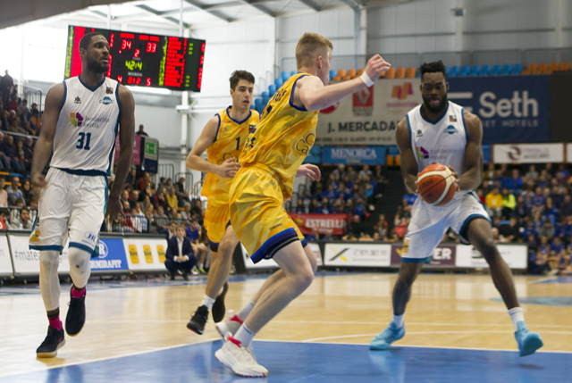 Hestia Menorca-Gran Canaria_AC