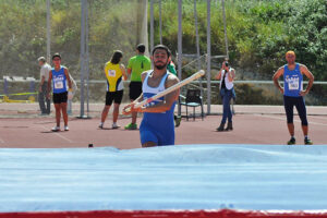 Lô Esport Santi Pons Pou Pertiga