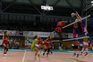 Volei - Avarca de Menorca-La Laguna1_MM