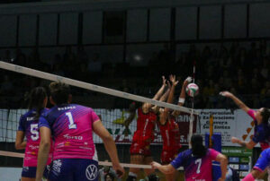 Volei - Avarca de Menorca-La Laguna1_MM