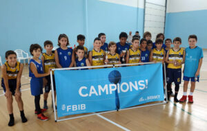 foto conjunta mini mas