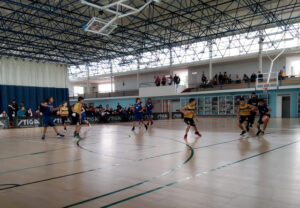 sant lluis-boscos final mini mas