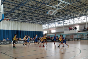 sant lluis-boscos final mini mas2