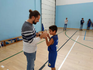 trofeus final copa mini masc