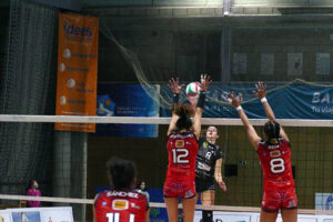 Avarca de Menorca-Cajasol_MM