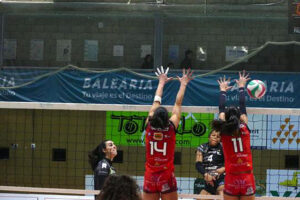 Avarca de Menorca-Cajasol_MM