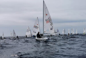 Es Nàutic-Trofeu Sant Antoni 2020-1