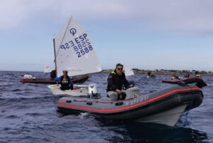 Es Nàutic-Trofeu Sant Antoni 2020-1