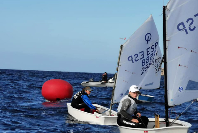 Es Nàutic-Trofeu Sant Antoni 2020-1