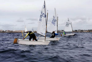 Es Nàutic-Trofeu Sant Antoni 2020-1