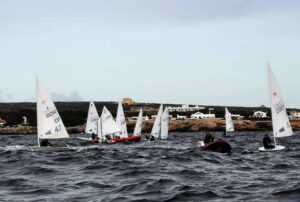 Es Nàutic-Trofeu Sant Antoni 2020-1