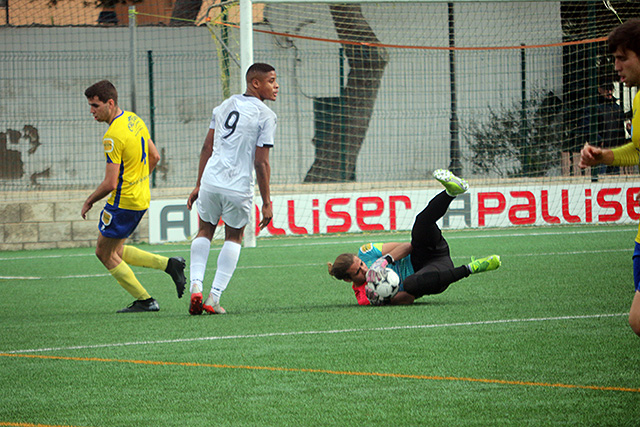 Futbol DH-AtVillacarlos-Huesca_FIOL4962