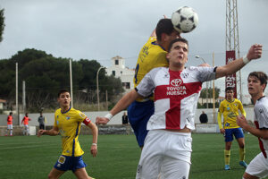 Futbol DH-AtVillacarlos-Huesca_FIOL4967