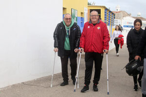 Futbol DH-AtVillacarlos-Huesca_FIOL4983