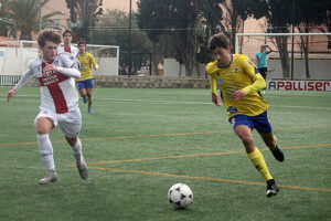 Futbol DH-AtVillacarlos-Huesca_FIOL5017