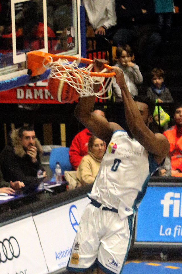 Hestia Menorca-Pardinyes