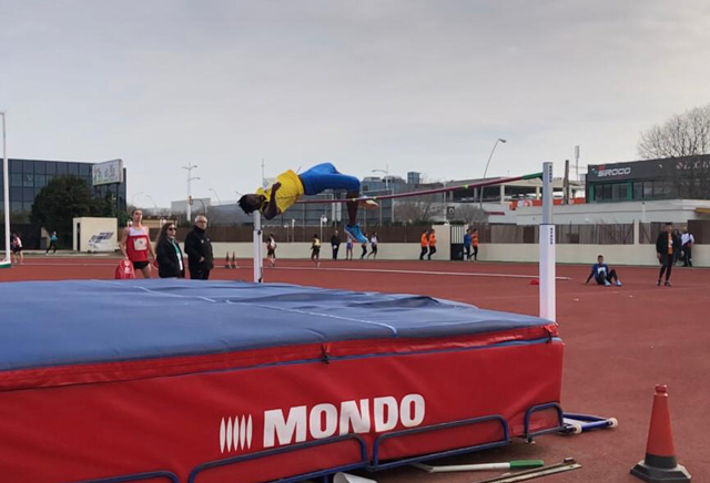 Lemen fatty-Ct Balear Clubes