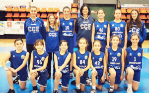 sant lluis mini fem