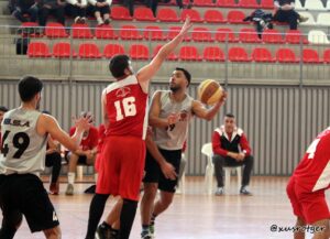 Alcazar-Sant Antoni 1ª balear mas (17)