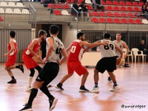 Alcazar-Sant Antoni 1ª balear mas (18)