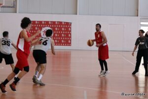 Alcazar-Sant Antoni 1ª balear mas (33)