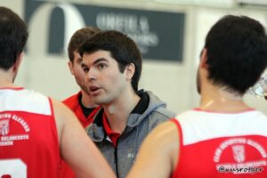 Alcazar-Sant Antoni 1ª balear mas (37)